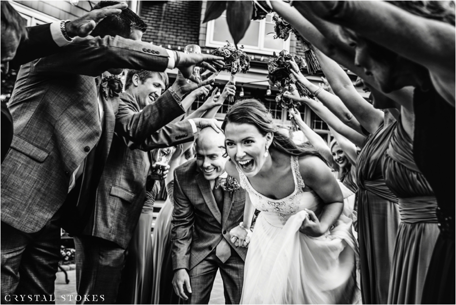 documentary-wedding-photographer-charlotte-nc_0059.jpg