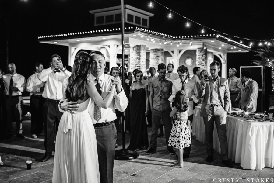 documentary-wedding-photographer-charlotte-nc_0079.jpg