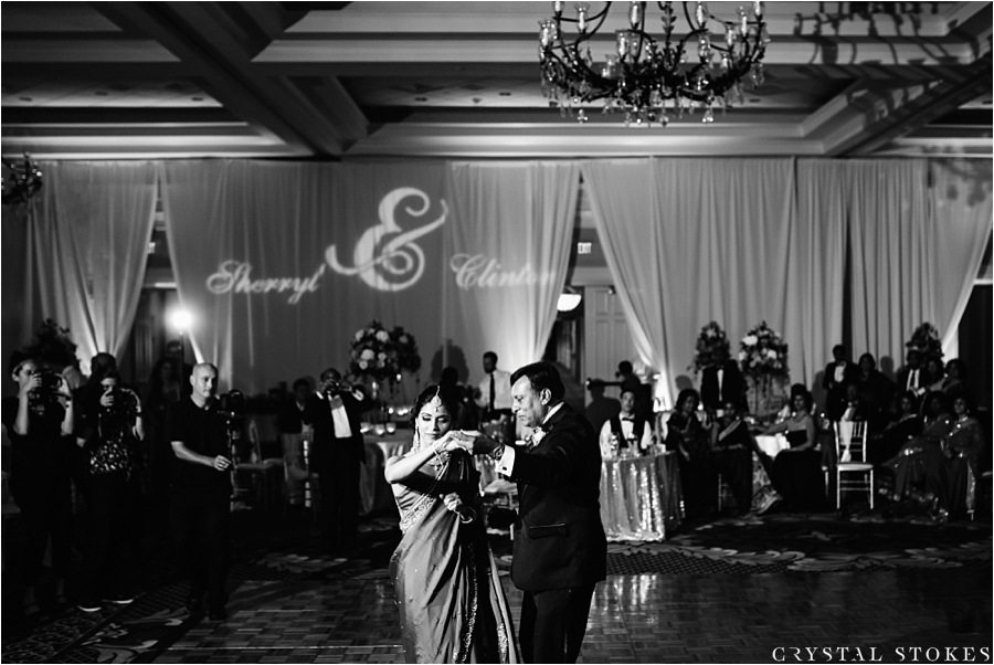 weddings-at-the-ballantyne-hotel_0103.jpg