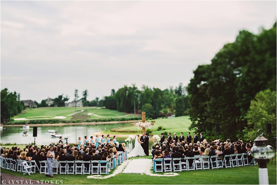 weddings-at-trump-national-golf_0037.jpg