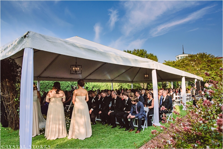 weddings-at-daniel-stowe-belmont-nc_0027.jpg