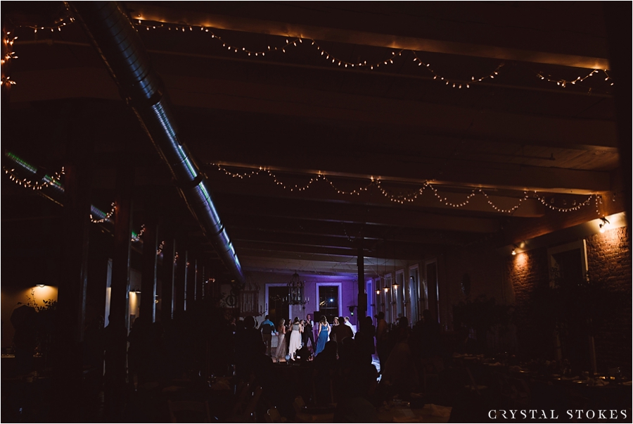 weddings-at-the-lab-mill-lincolnton-nc_0039.jpg