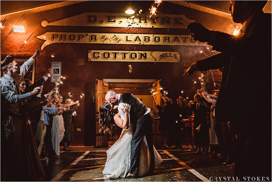 weddings-at-the-lab-mill-lincolnton-nc_0051.jpg
