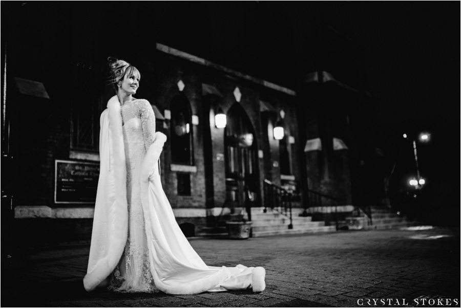 mint-museum-wedding-charlotte-nc_0048.jpg